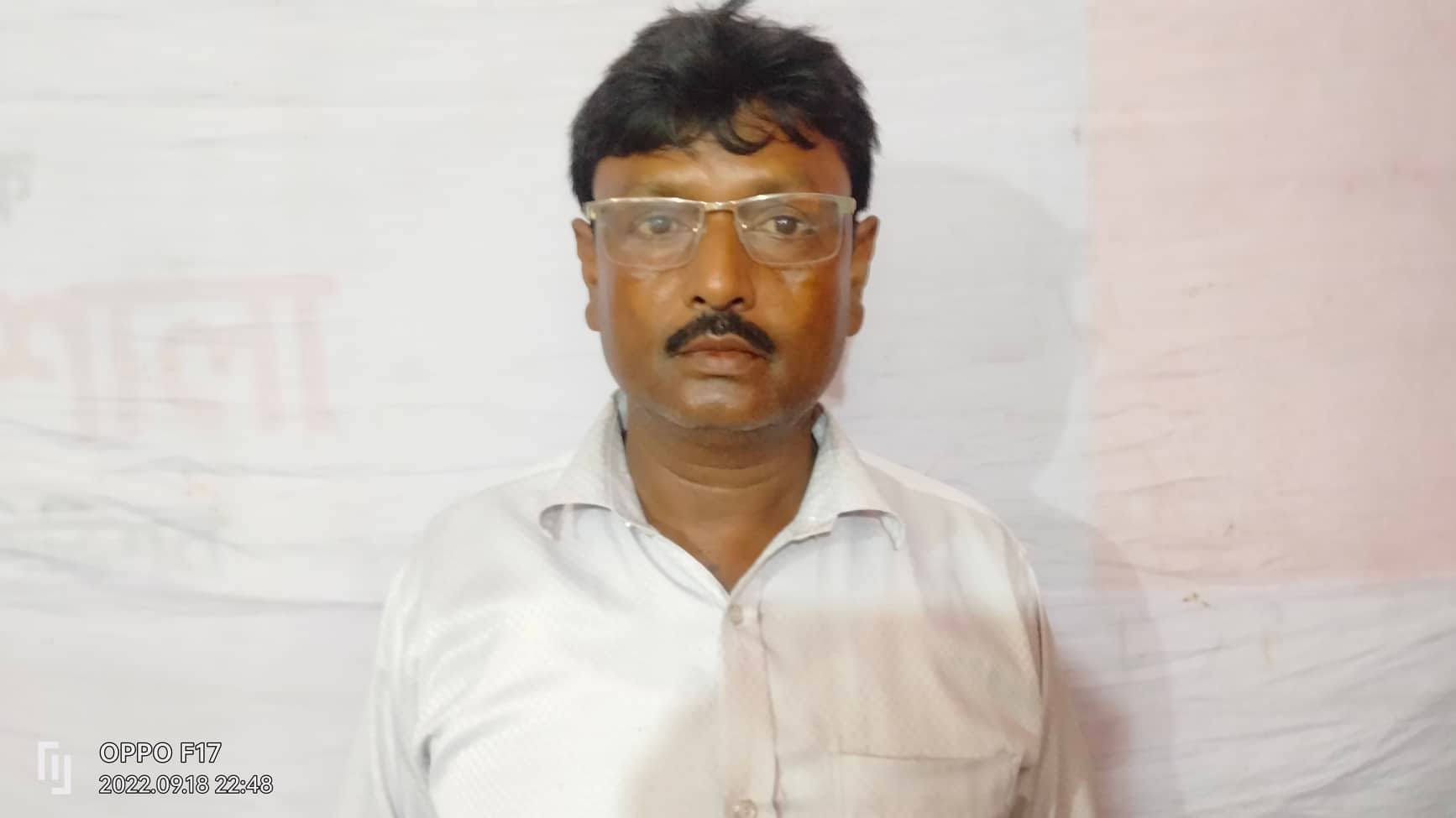 মুঠোফোনে দেখা যাবে মদিনার মসজিদে নববির ভেতরে-বাইরে